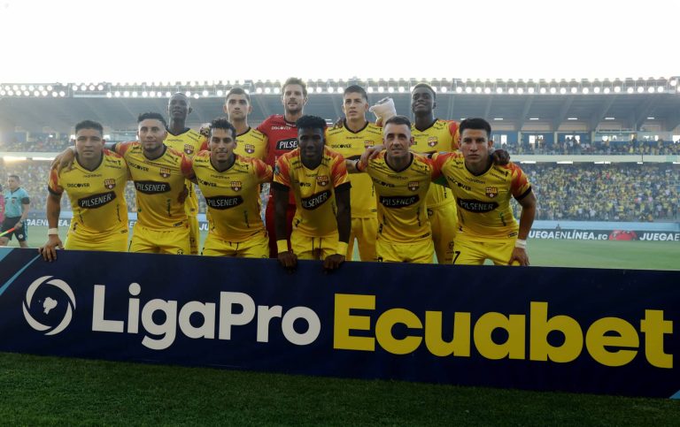(VIDEO) LAS POSICIONES: BSC buscará refuerzos para la Fase Dos de la LigaPro