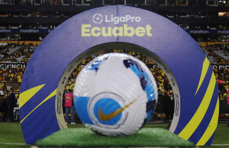 Noticia Banco Guayaquil | HORARIO UNIFICADO: Así se definirá la Fase 1 de la LigaPro