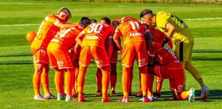 Suspendidos nueve futbolistas relacionados con una violación grupal