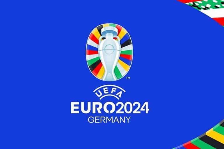 El 11 más valioso de la Eurocopa