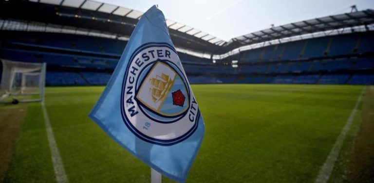 ¡El Manchester City demanda a la Premier League!
