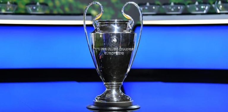 Así será la Champions 2024-25: todos los participantes, el nuevo formato, los bombos y las fechas