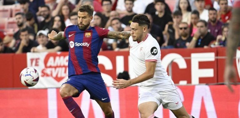 El Milan, atento a Iñigo Martínez