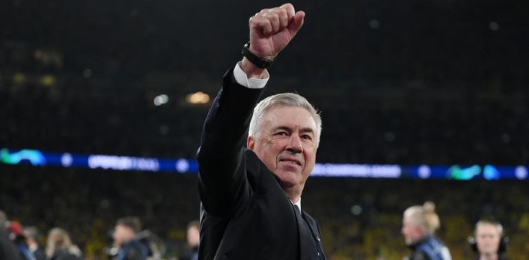 El Madrid, ante el calendario más exigente de su historia