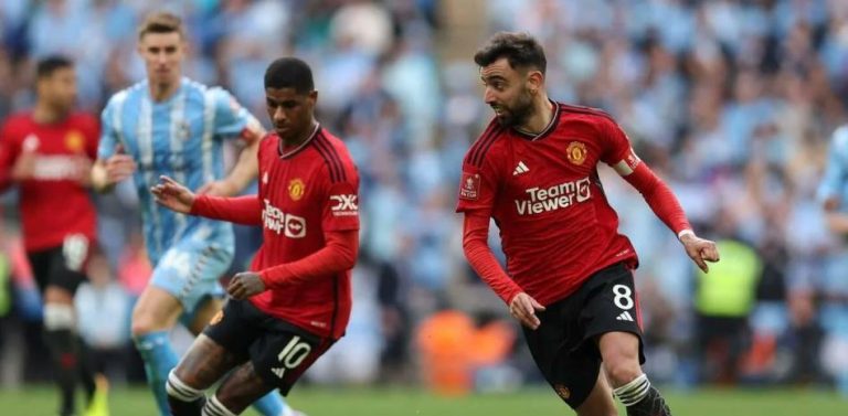 El fichaje bomba que planea el Bayern