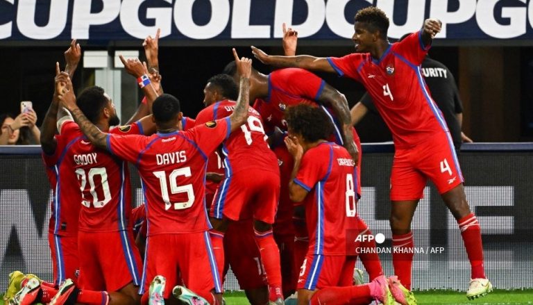 ¡RECHAZÓ IR A LA COPA AMÉRICA! Curioso caso en Panamá