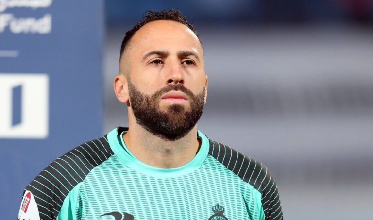 (VIDEO) OFICIAL: David Ospina vuelve al Atlético Nacional