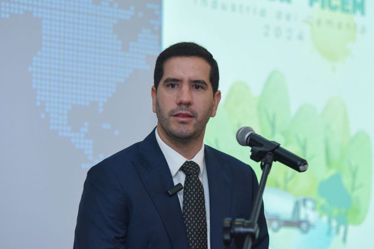 #StudioNews | Explican el por qué del apagón en gran parte del Ecuador