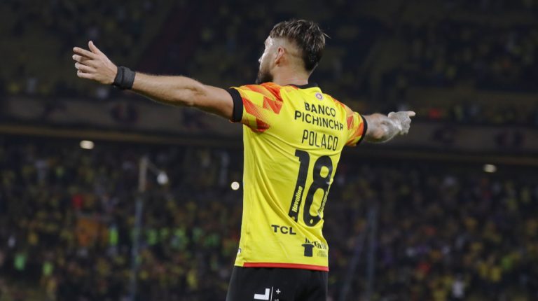 Abogado del ‘Polaco’ revela por qué se dio su salida de BSC