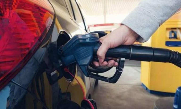 #StudioNews El nuevo precio de las gasolinas extra y ecopaís estará vigente desde este viernes