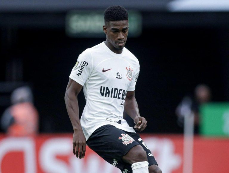 (FOTO) Félix Torres visitó la concentración de BSC en Brasil