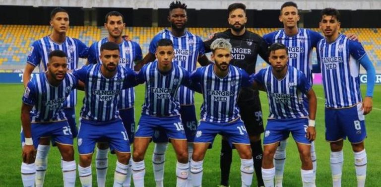 Conmoción: ¡dos futbolistas, desaparecidos en el mar desde el sábado!