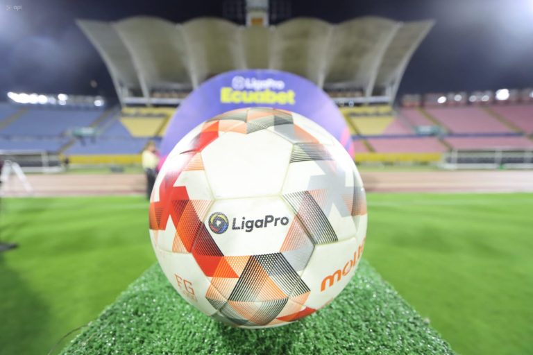 Reportan posible amaño de un partido en la Serie B