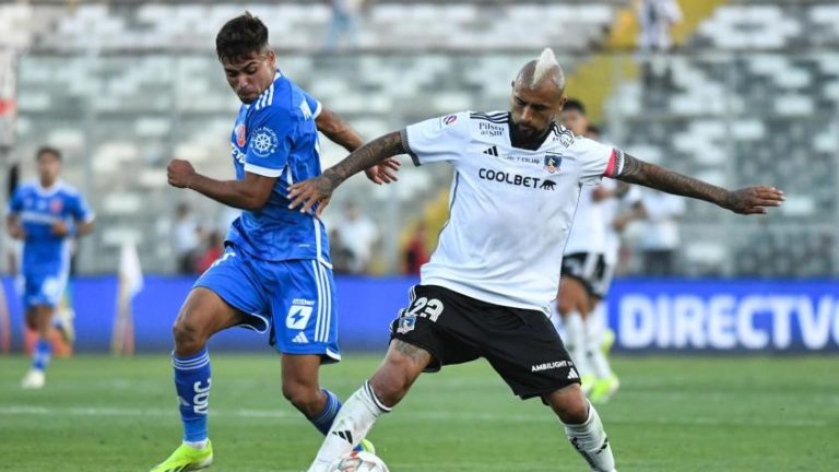 En Chile: Series A y B además de la Copa local se verán en una sola plataforma