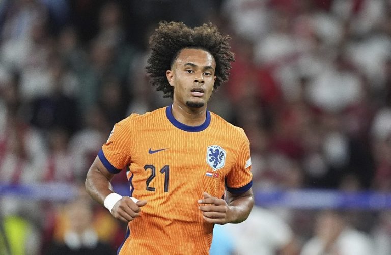 Ya es un hecho: El primer refuerzo del Manchester United en esta temporada