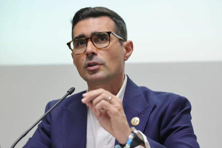 Asignaciones, comitiva y más ¿Cómo llegan los atletas ecuatorianos a París 2024?