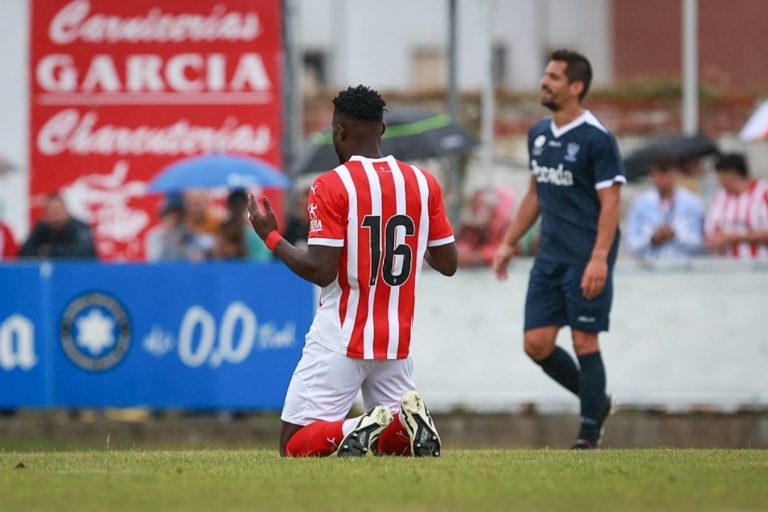 (VIDEO) Noticia Banco Guayaquil: Nuevo gol de Jordy Caicedo en España