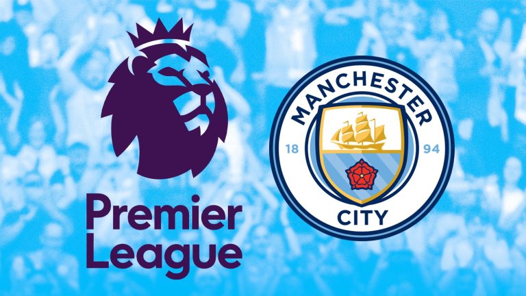La Premier League sanciona al Manchester City