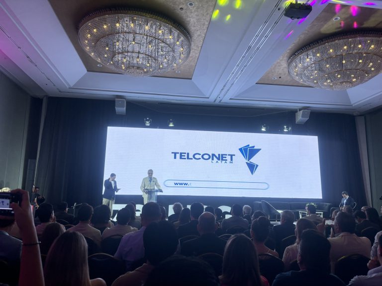 XTRIM y Telconet se unen contra la piratería
