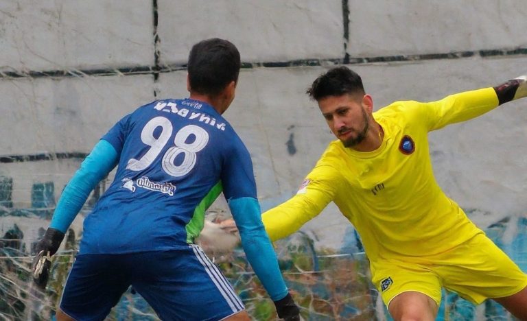 Primer torneo de arqueros en Guayaquil