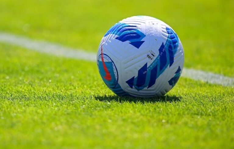(VIDEO) Los cinco récords imposibles del fútbol ecuatoriano
