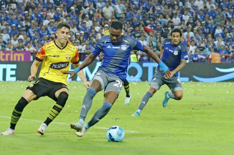 El Clásico del Astillero ya tiene fecha y hora