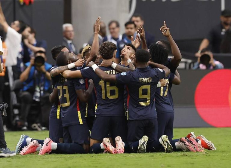 (VIDEO) La gran novedad que tendría el 11 de La Tri ante Argentina