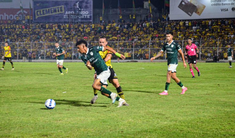 EL PUNTERO NO DESCANSA: Orense regresó a los entrenamientos tras ganar a BSC