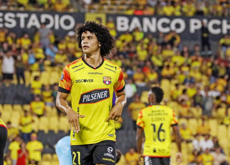 Bello, Romo y más: Varios jugadores de LigaPro en la lista de Venezuela para las Eliminatorias