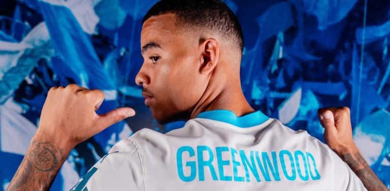 “¿Greenwood? No queremos mercenarios”