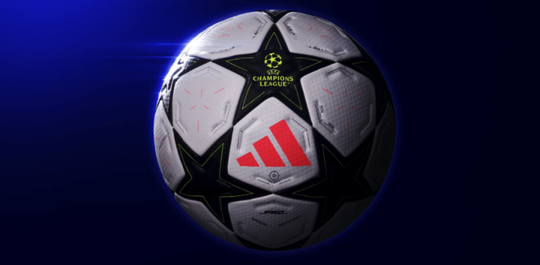 YA ES OFICIAL: El calendario de la nueva era de la Champions League