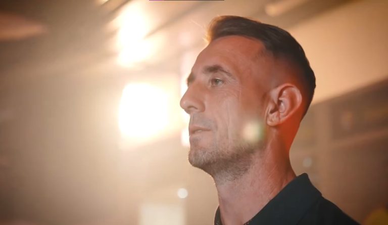 (VIDEO) BSC y su comunicado OFICIAL por Damián Díaz