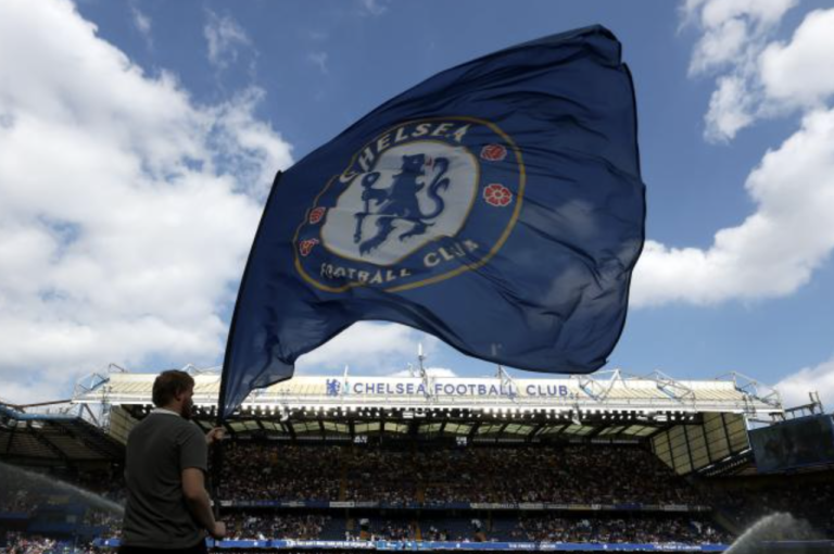Problemas con el proyecto del nuevo estadio del Chelsea