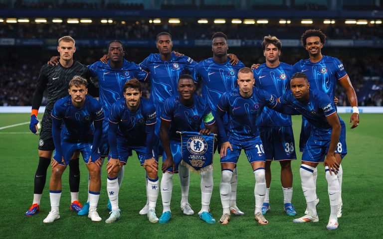 La PFA ‘explota’ contra el Chelsea