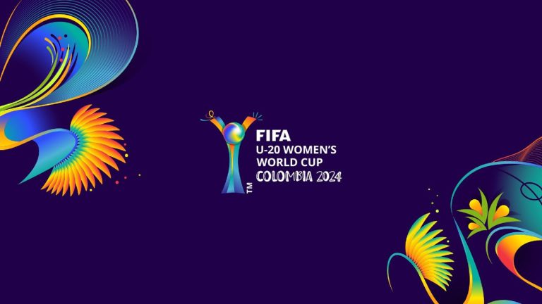 DIRECTV transmitirá todos los encuentros de la Copa Mundial Femenina Sub20