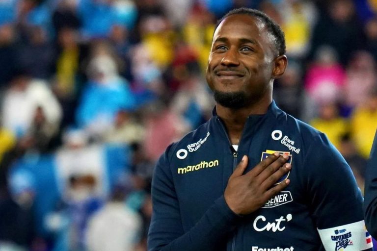 John Yeboah reforzará al Venezia de Italia