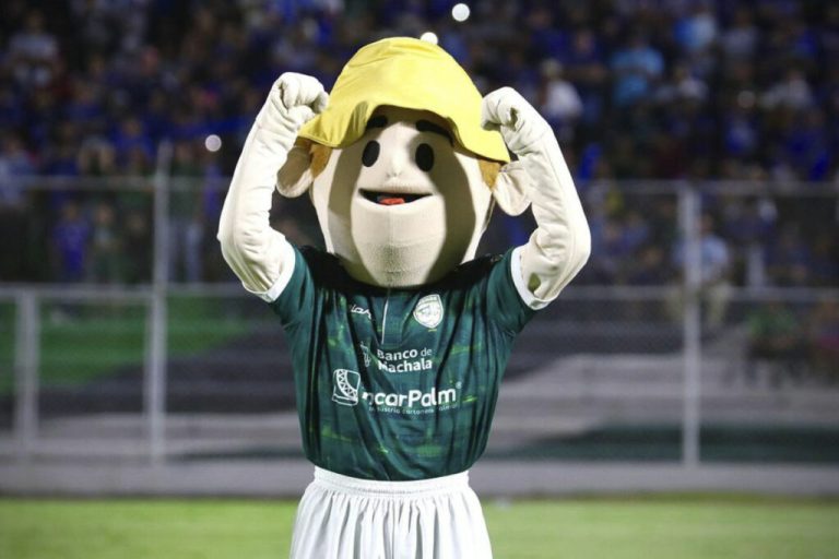 Desde Orense cuentan cómo ha sido el ‘boom’ de Bananerito