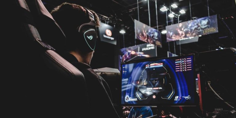 La Asamblea Nacional declaró el 29 de agosto como el Día del Gamer