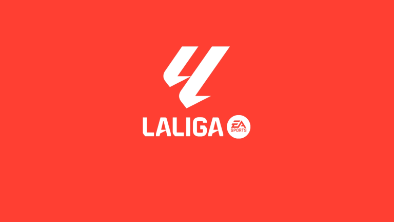 Vuelve LaLiga, con Kylian Mbappé y Julián Álvarez: Todos los partidos se verán en DIRECTV y DGO