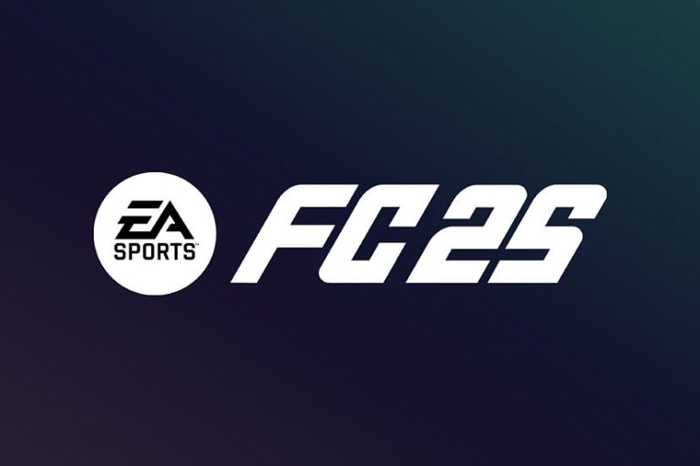#NTF Cómo jugar antes a EA Sports FC 25