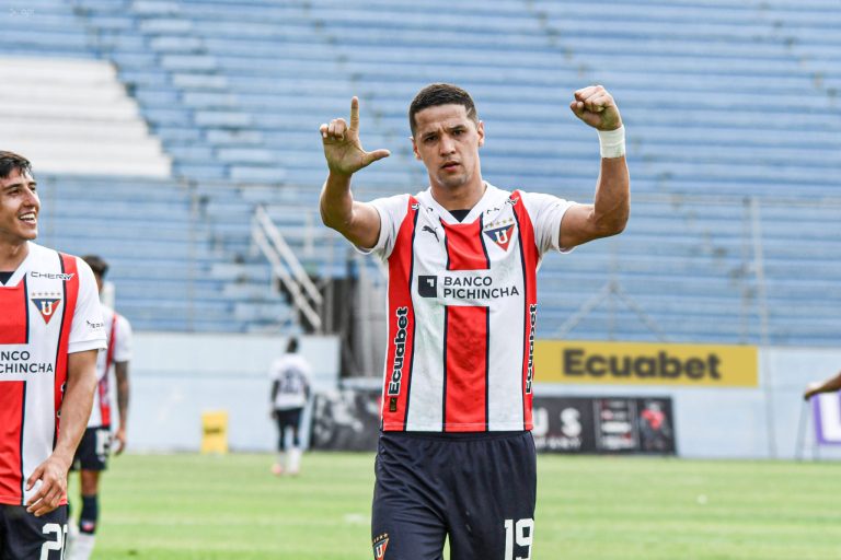CON ÁLEX ARCE: Gustavo Alfaro dio a conocer los convocados de Paraguay para las eliminatorias