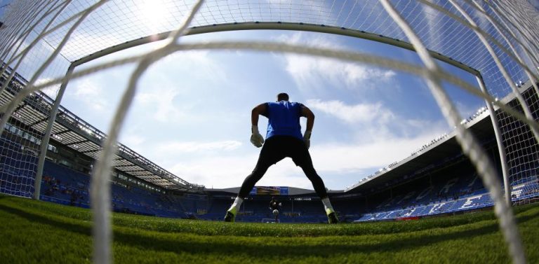 Otra sentencia histórica contra la piratería en el mundo del fútbol