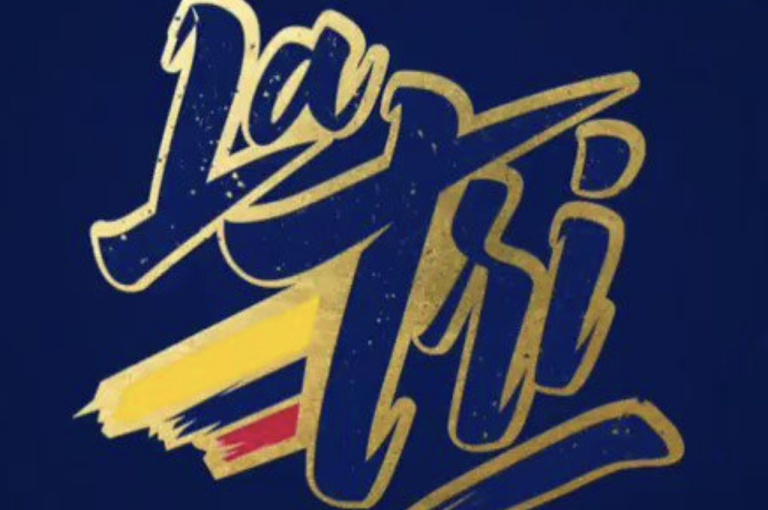 La Tri Sub-17 inicia microciclo con varios nombres destacados