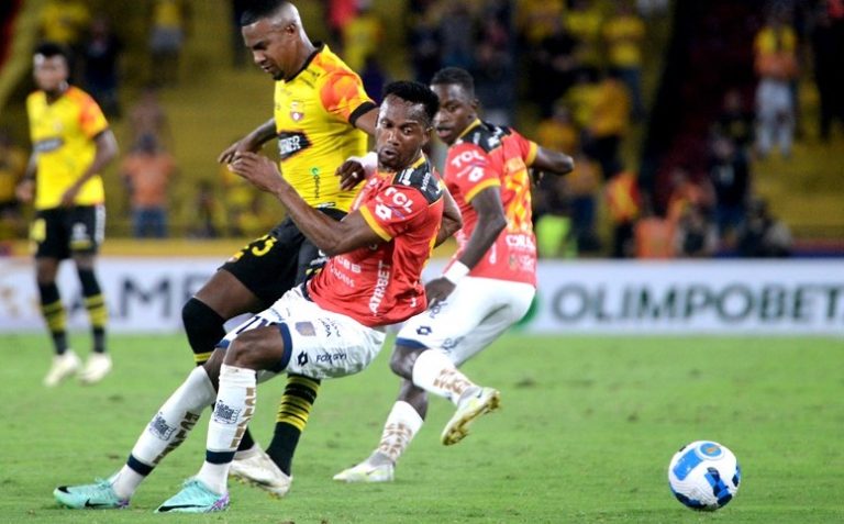 D. Cuenca vs BSC: Los posibles onces para este partidazo