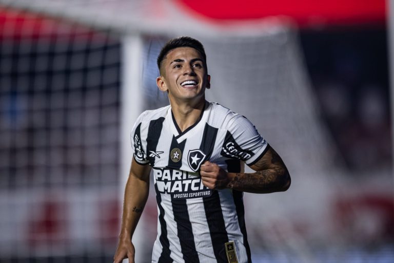 (VIDEO) Sao Paulo de Zubeldía y Arboleda quedó fuera de la Libertadores