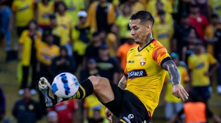 (VIDEO) Trindade: “Ahora queda juntarnos y hacernos fuertes”