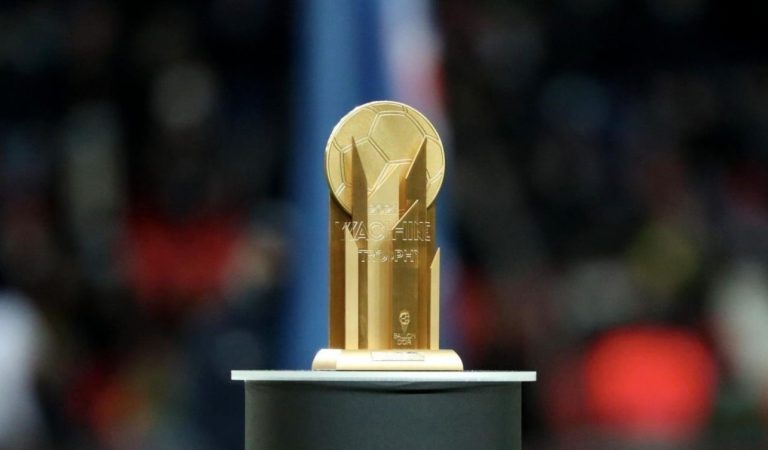 BALÓN DE ORO: Estos son los 10 candidatos al Premio Lev Yashin, mejor portero de la temporada