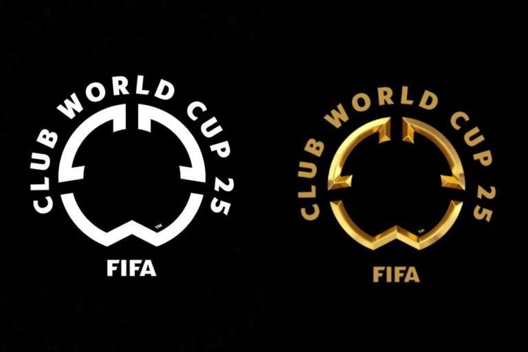 La FIFA revela la imagen del Mundial de Clubes