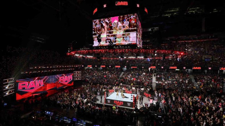 #NTF | Máxima Lucha Top 10 de la temporada 2024