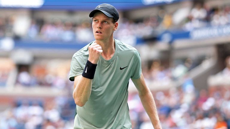Italia quiere su propio Grand Slam: la millonaria oferta para transformar el Masters 1000 de Madrid